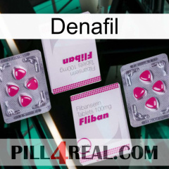 Denafil 33